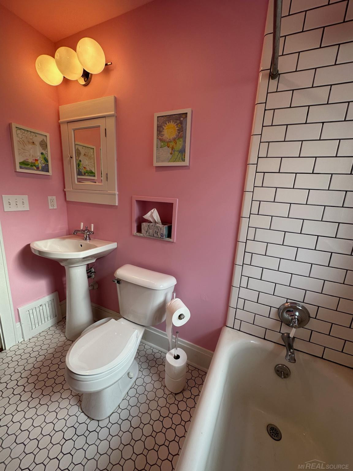 209 Buena Vista Avenue, Ann Arbor, MI 48103 — Photo 24