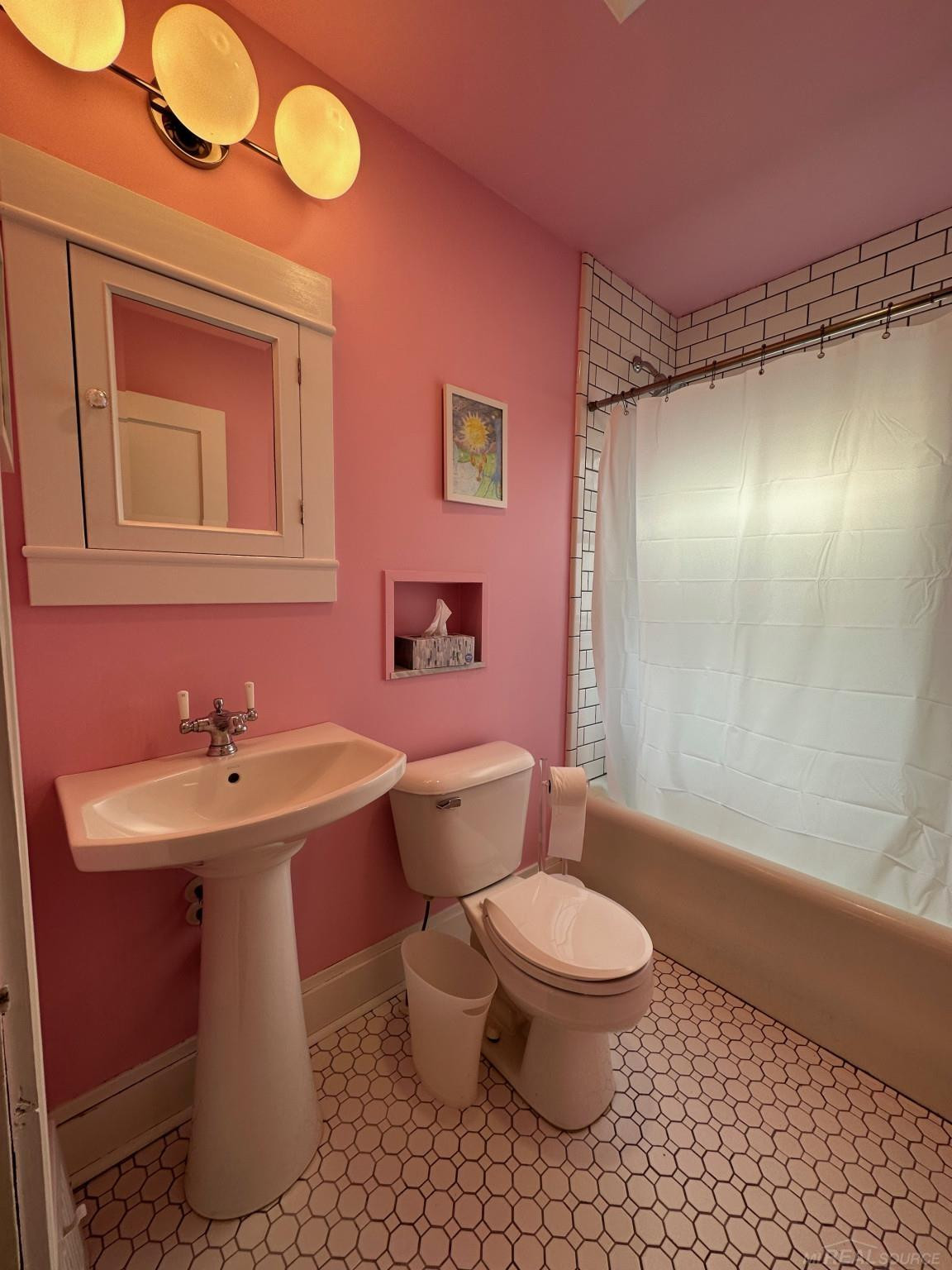 209 Buena Vista Avenue, Ann Arbor, MI 48103 — Photo 25