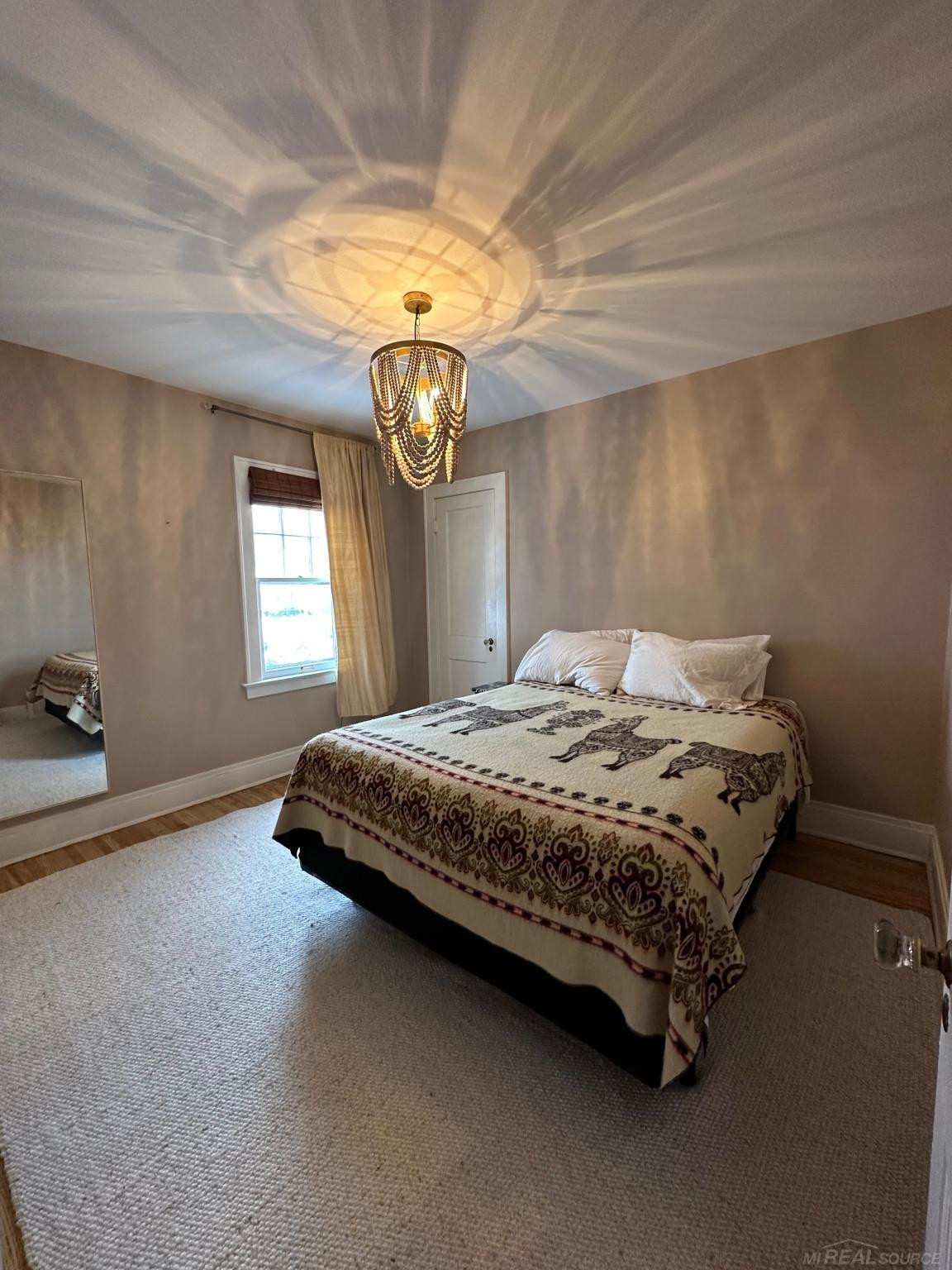 209 Buena Vista Avenue, Ann Arbor, MI 48103 — Photo 26