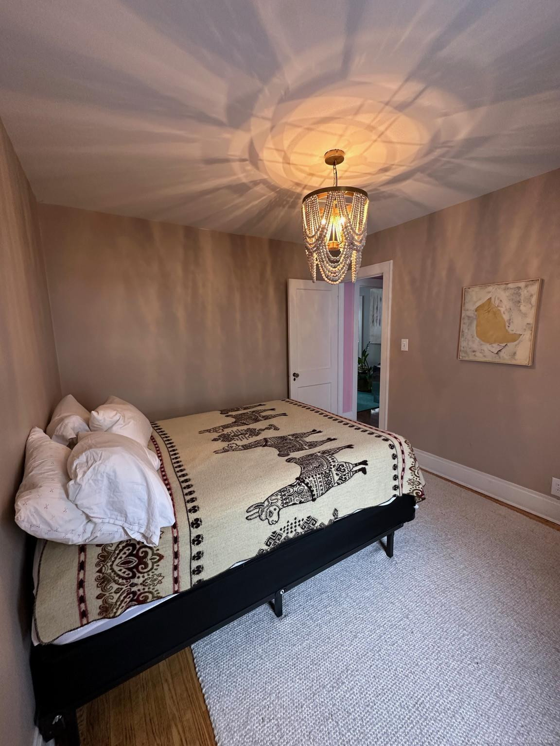 209 Buena Vista Avenue, Ann Arbor, MI 48103 — Photo 27