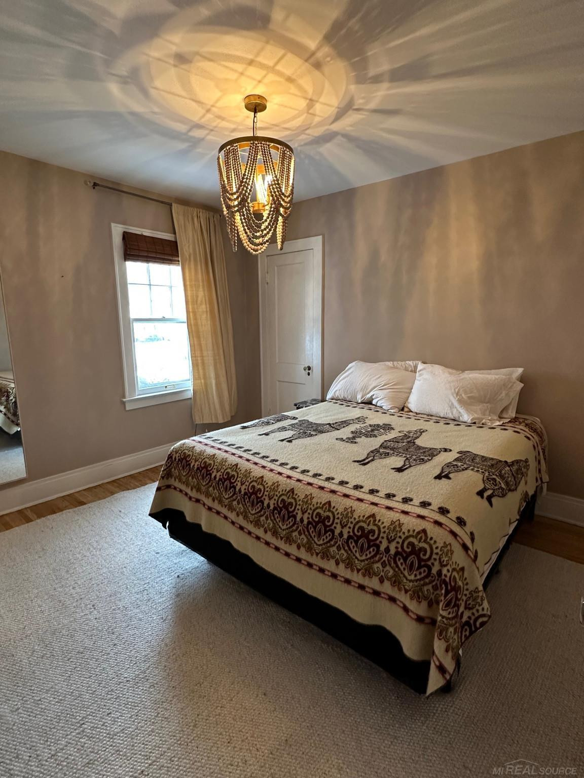 209 Buena Vista Avenue, Ann Arbor, MI 48103 — Photo 28