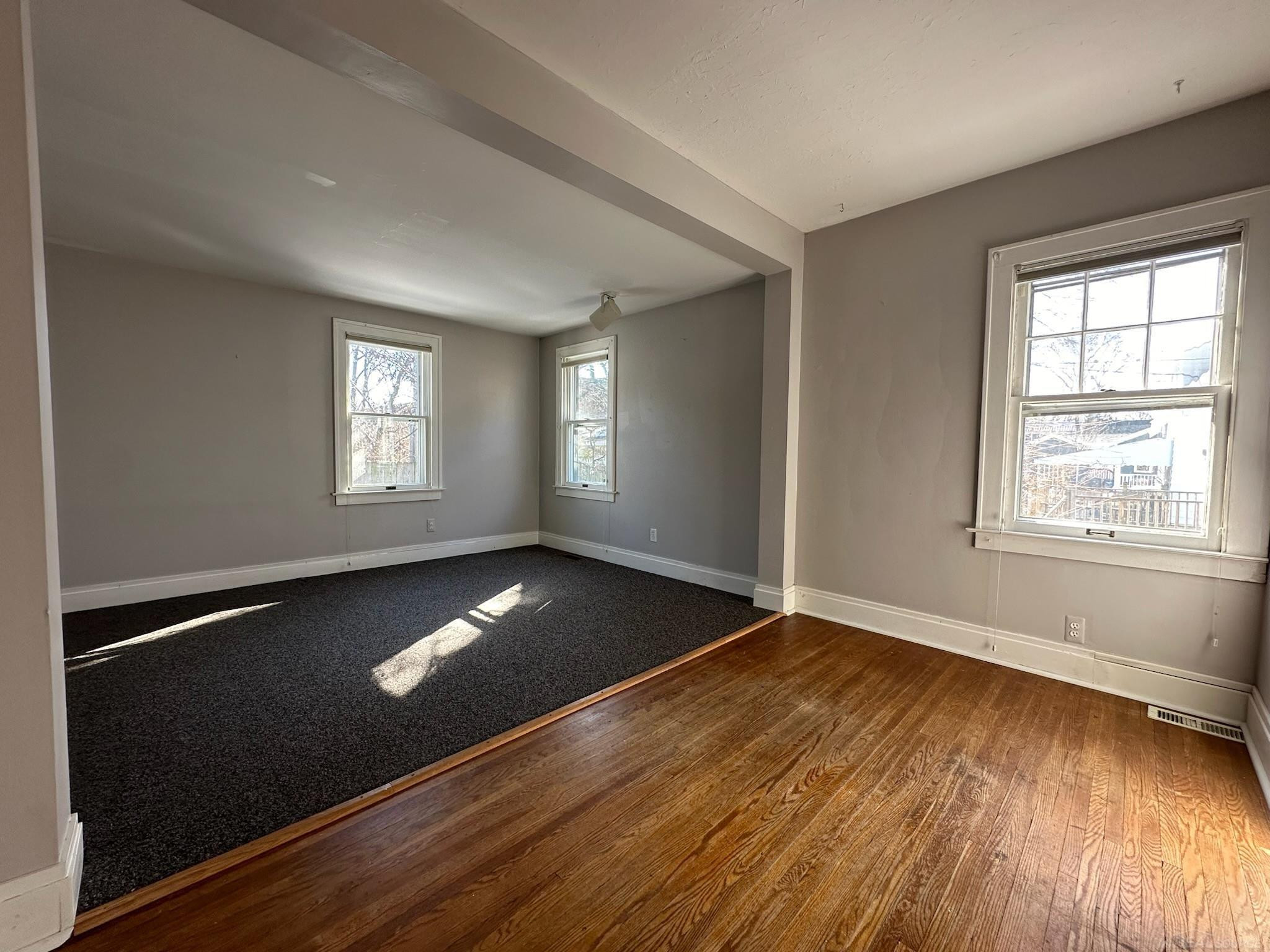 209 Buena Vista Avenue, Ann Arbor, MI 48103 — Photo 29