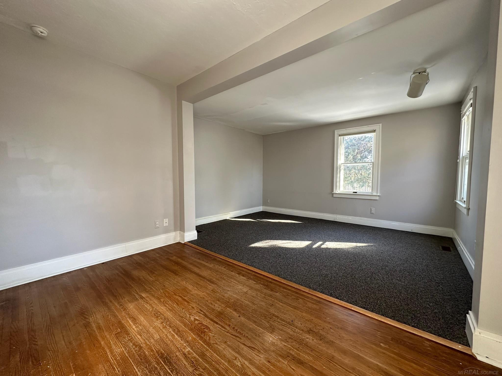 209 Buena Vista Avenue, Ann Arbor, MI 48103 — Photo 30