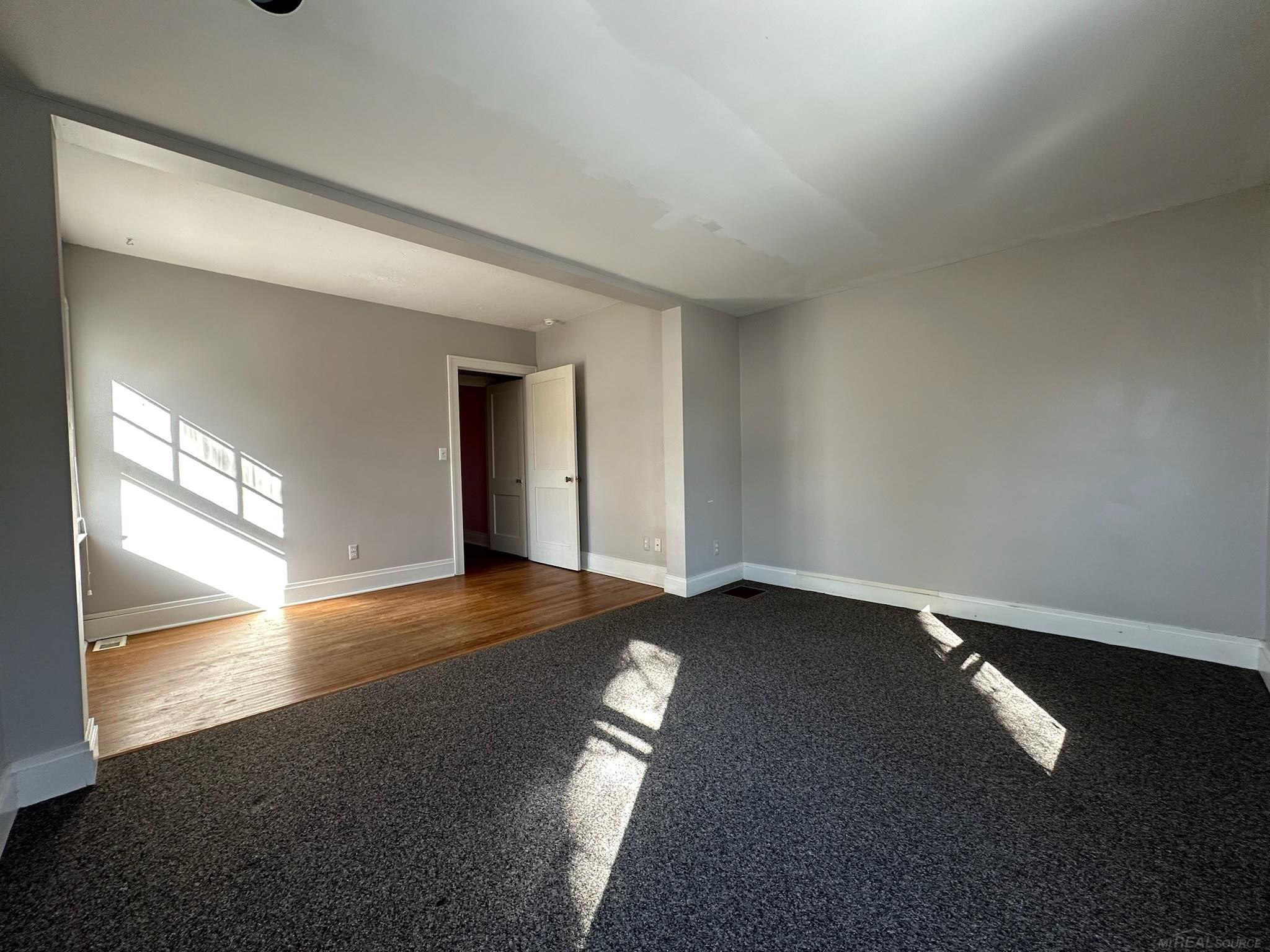 209 Buena Vista Avenue, Ann Arbor, MI 48103 — Photo 31