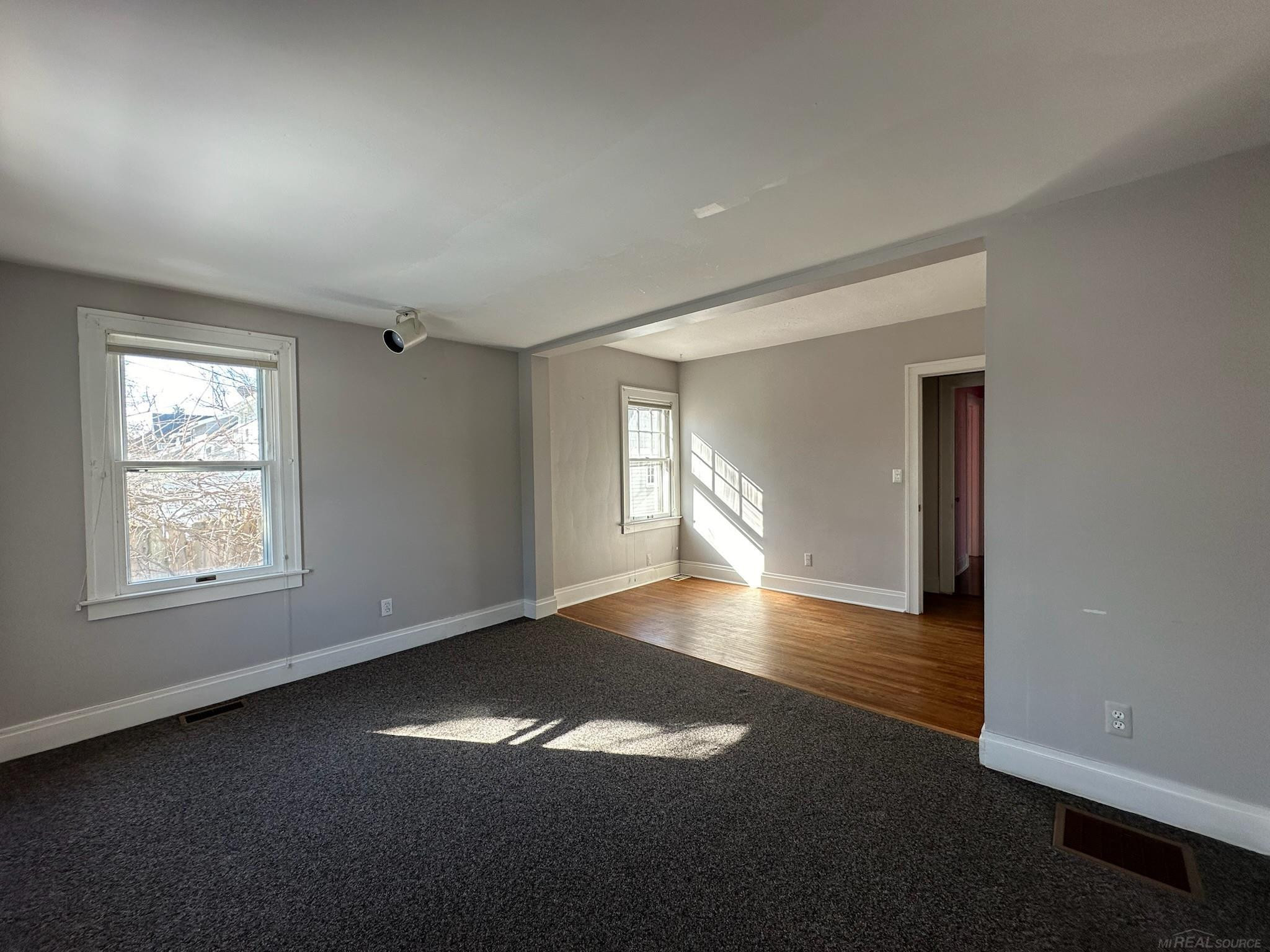 209 Buena Vista Avenue, Ann Arbor, MI 48103 — Photo 32