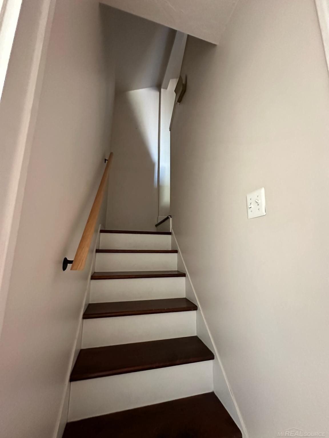 209 Buena Vista Avenue, Ann Arbor, MI 48103 — Photo 33