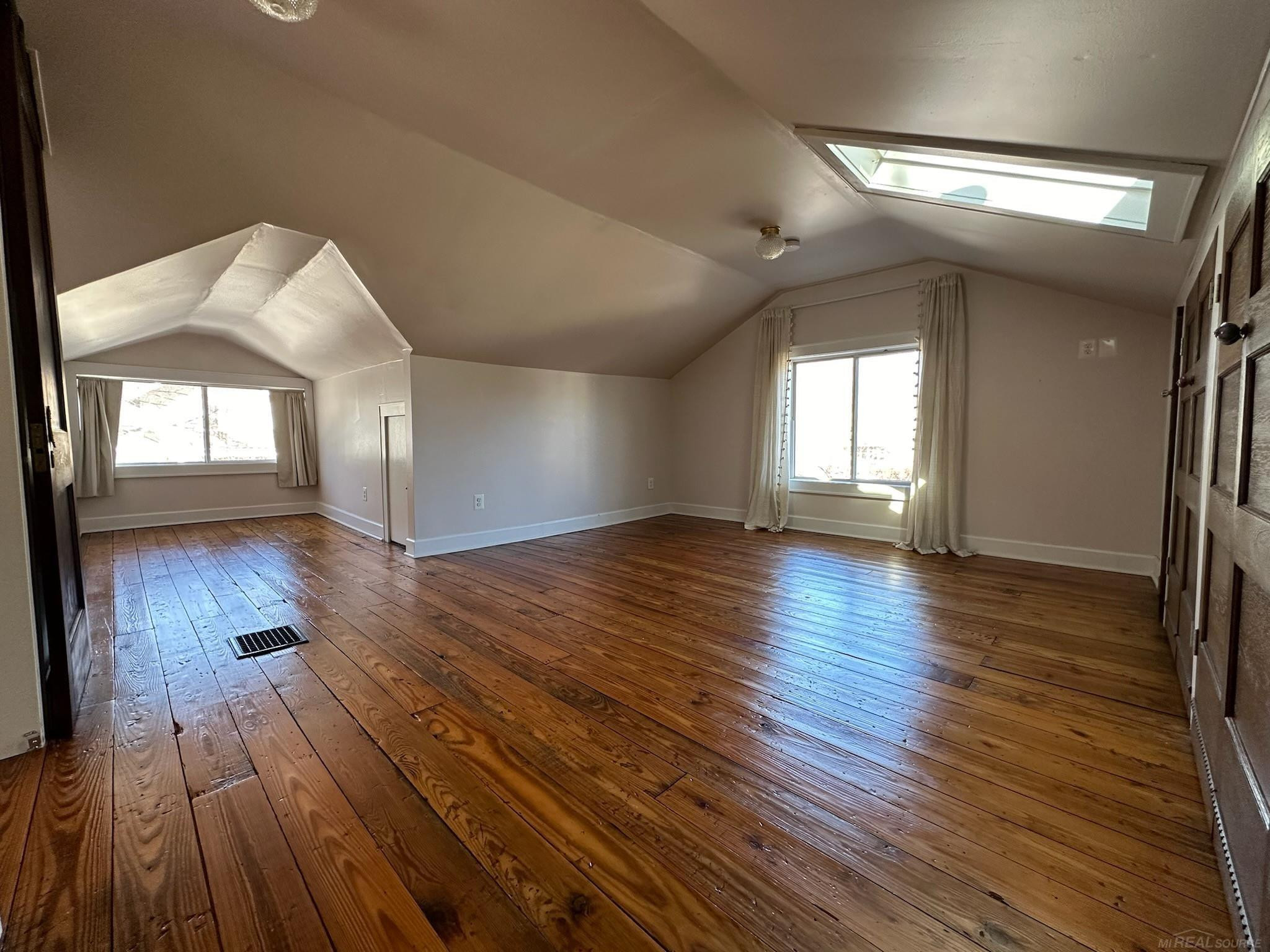 209 Buena Vista Avenue, Ann Arbor, MI 48103 — Photo 34