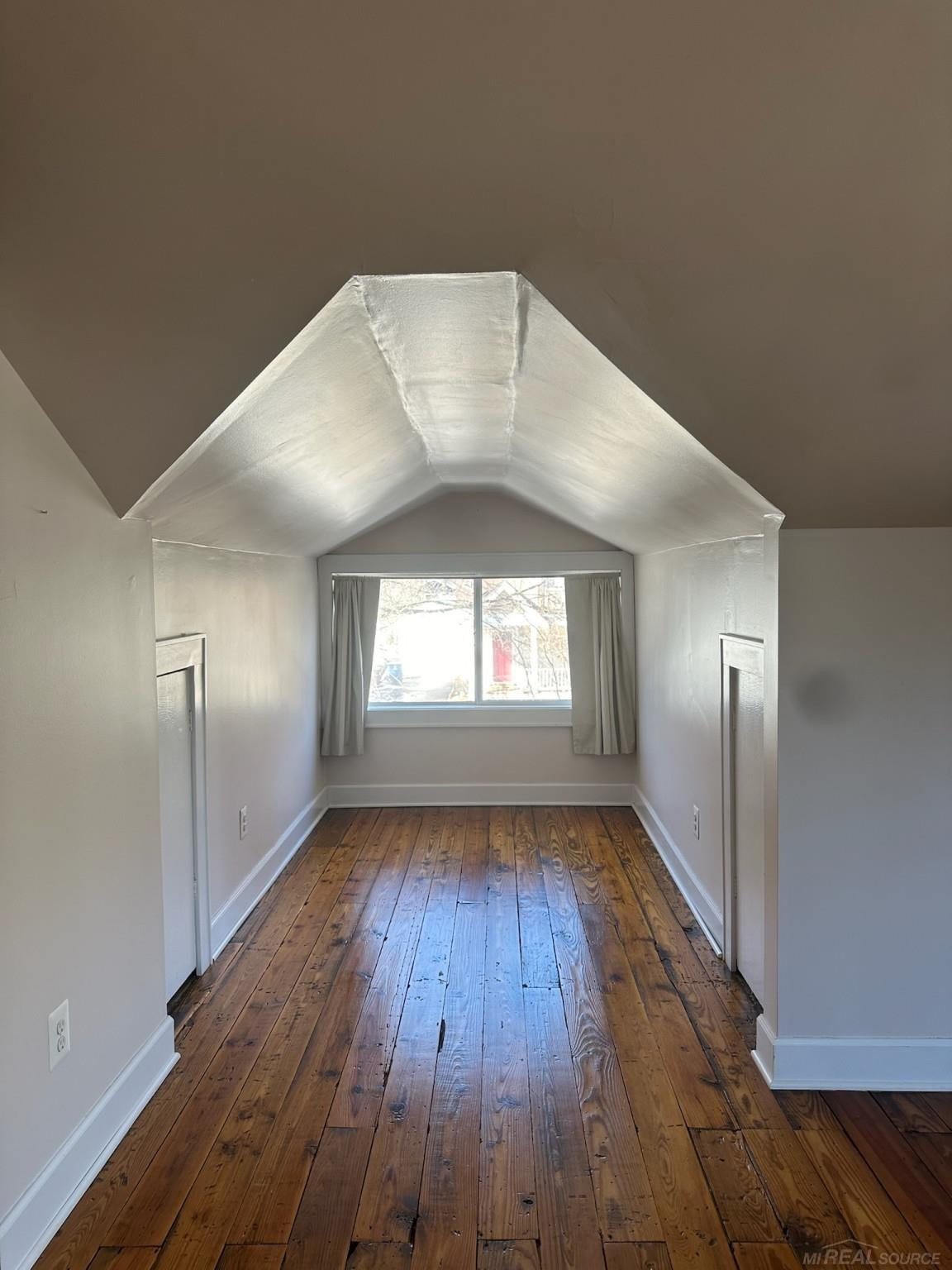209 Buena Vista Avenue, Ann Arbor, MI 48103 — Photo 35