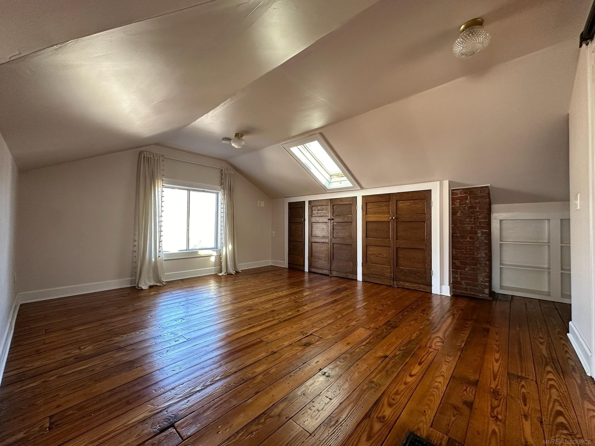 209 Buena Vista Avenue, Ann Arbor, MI 48103 — Photo 36