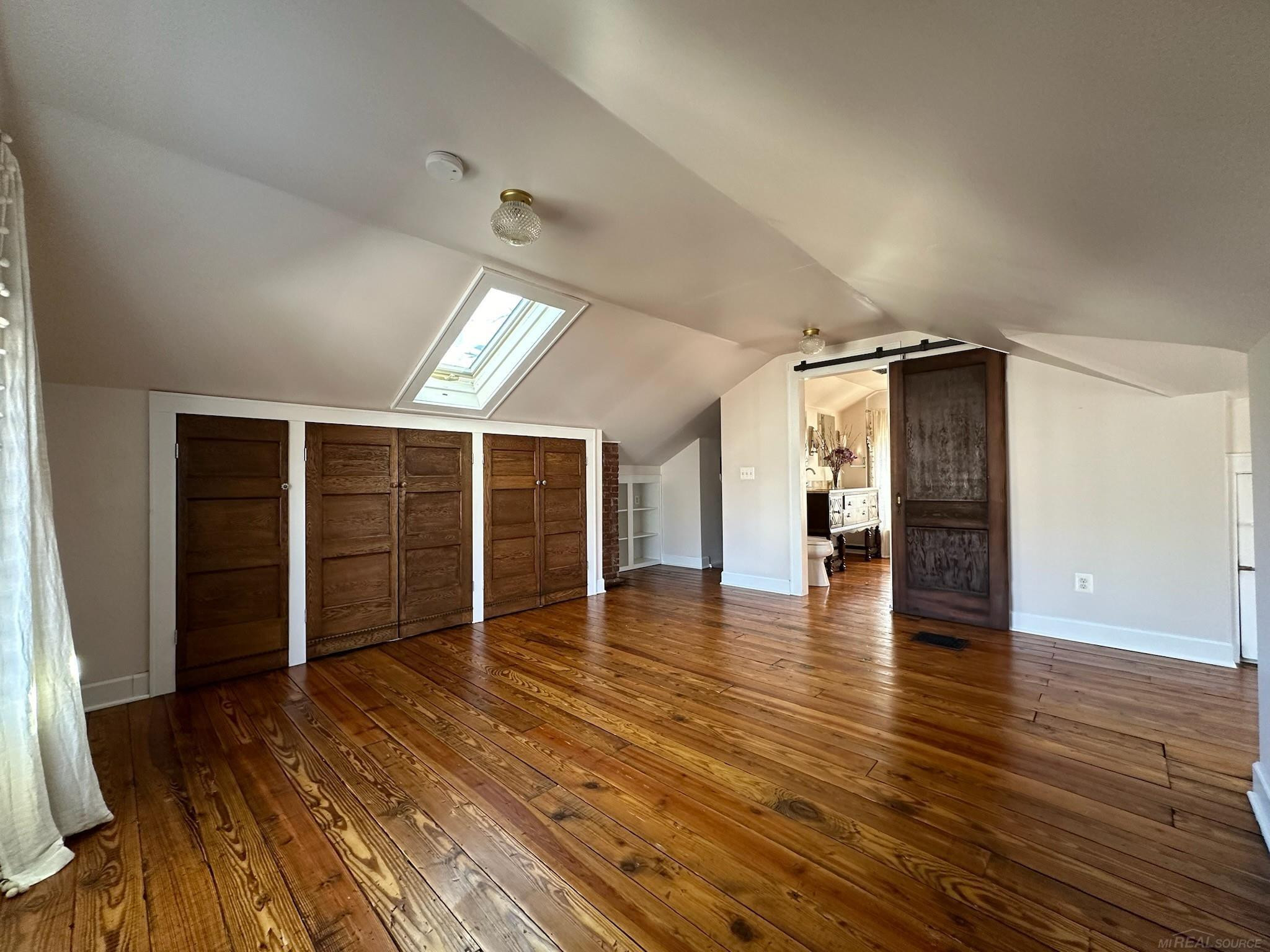 209 Buena Vista Avenue, Ann Arbor, MI 48103 — Photo 37