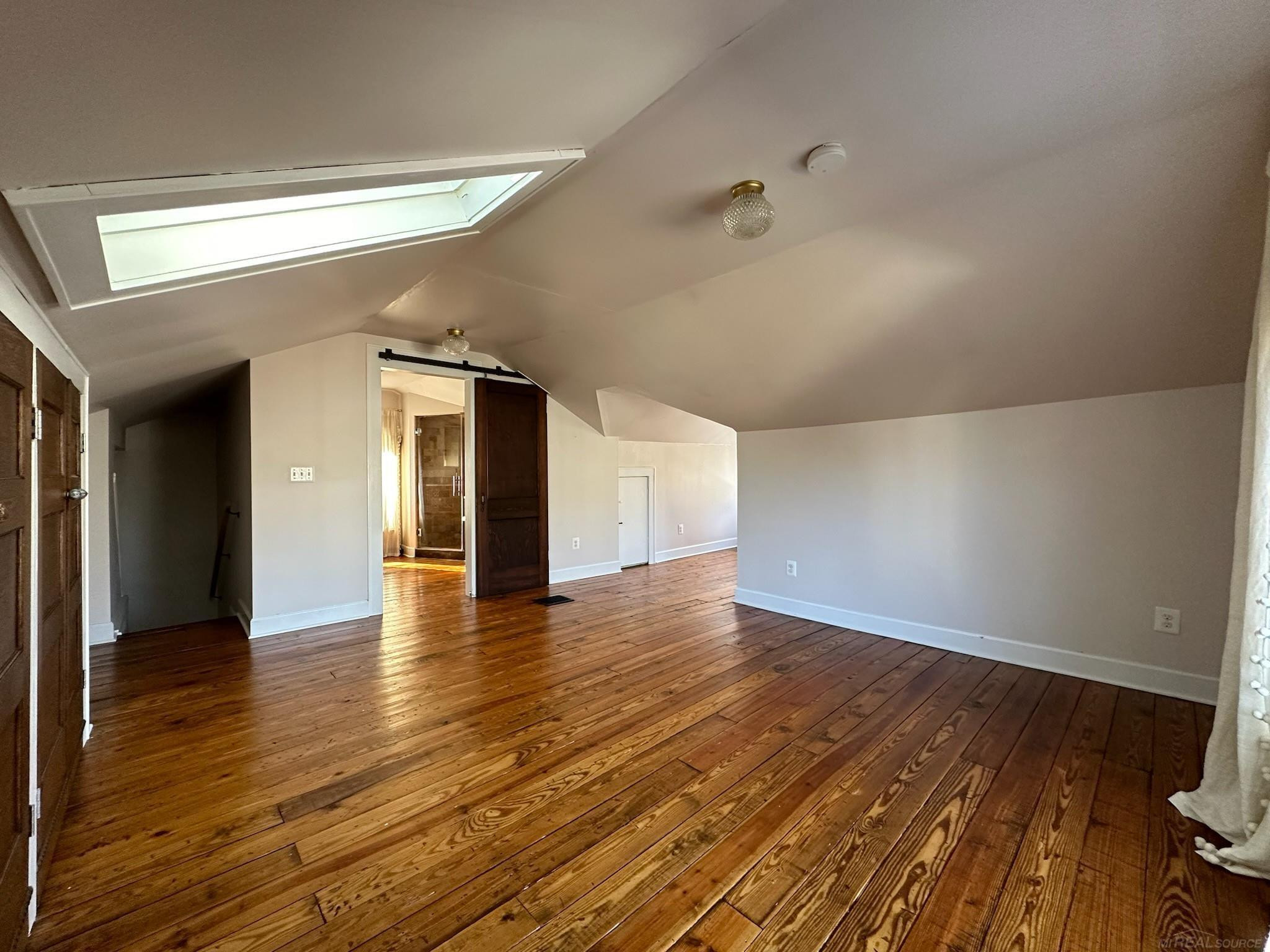 209 Buena Vista Avenue, Ann Arbor, MI 48103 — Photo 38