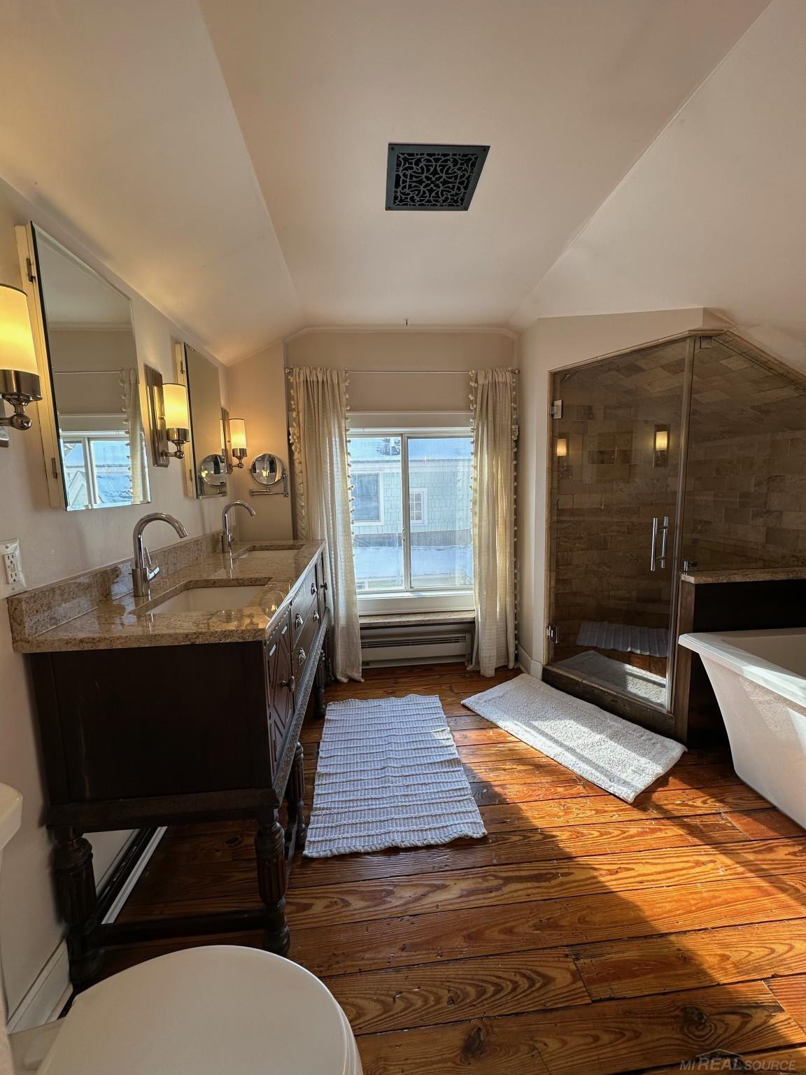 209 Buena Vista Avenue, Ann Arbor, MI 48103 — Photo 40