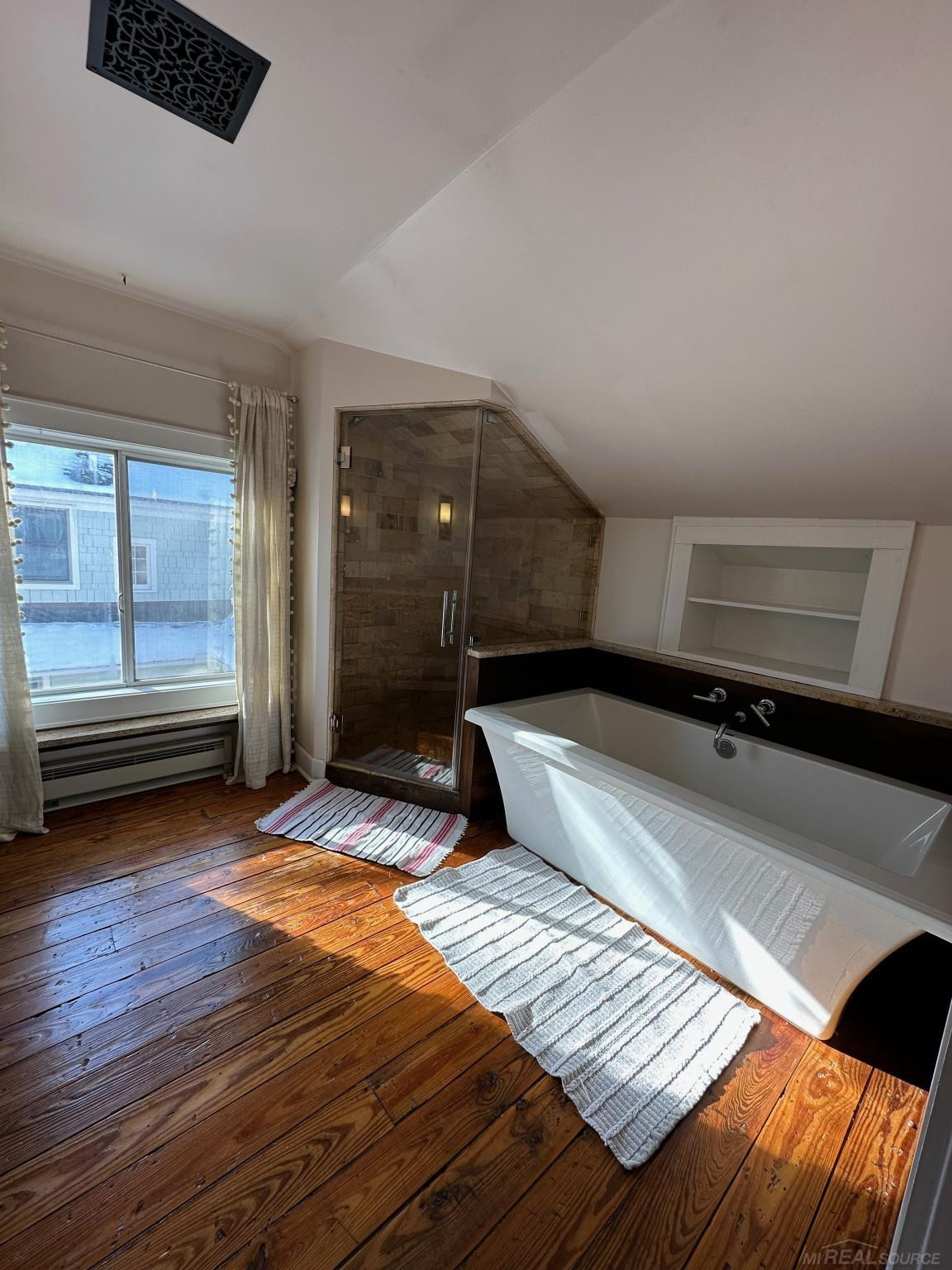 209 Buena Vista Avenue, Ann Arbor, MI 48103 — Photo 41