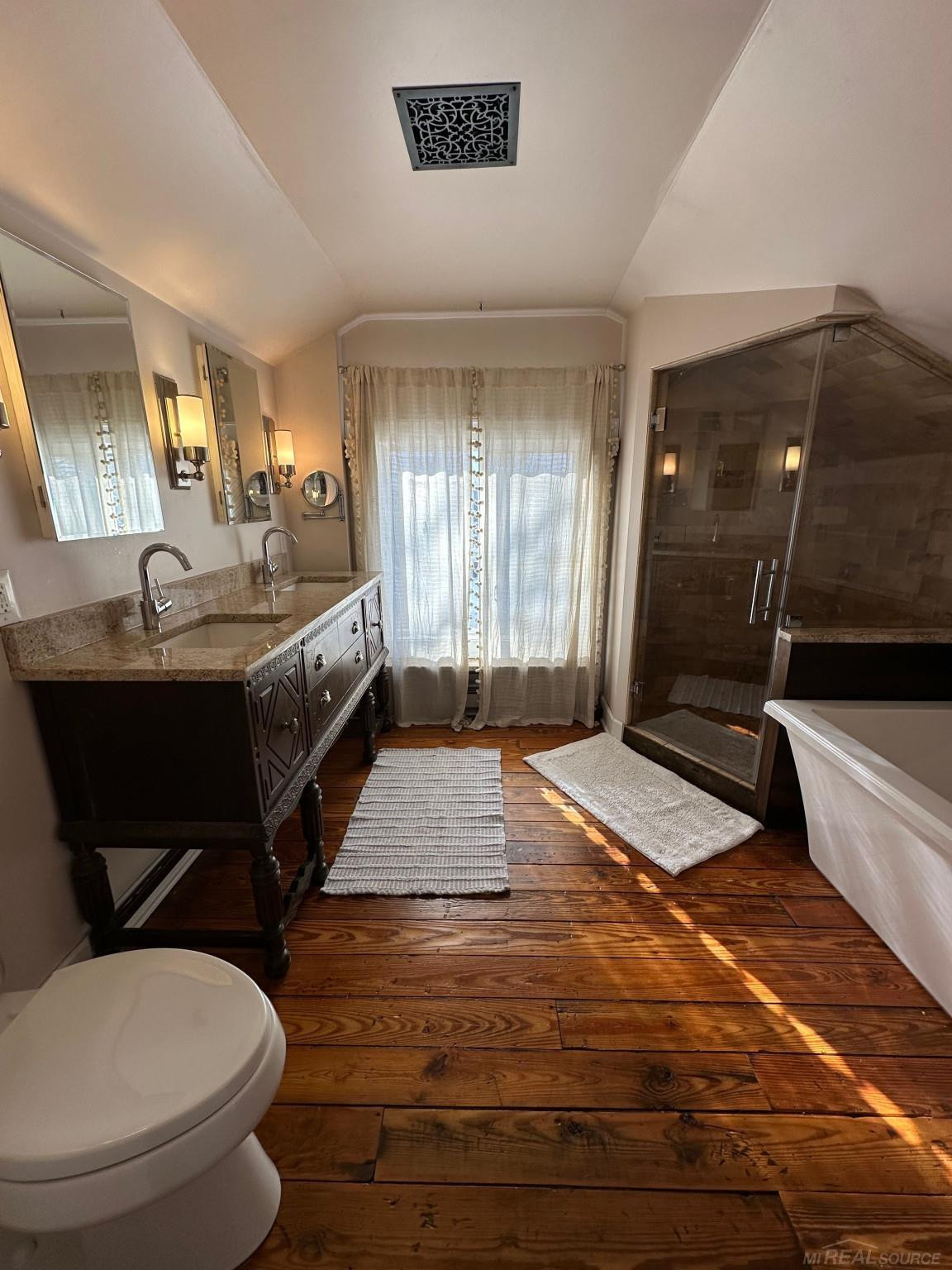 209 Buena Vista Avenue, Ann Arbor, MI 48103 — Photo 42