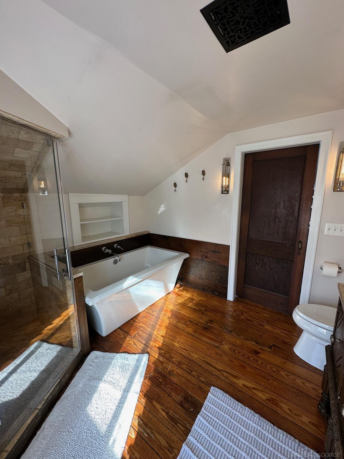 209 Buena Vista Avenue, Ann Arbor, MI 48103 — Photo 43