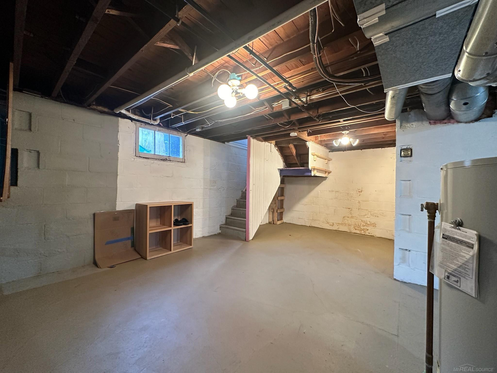 209 Buena Vista Avenue, Ann Arbor, MI 48103 — Photo 46