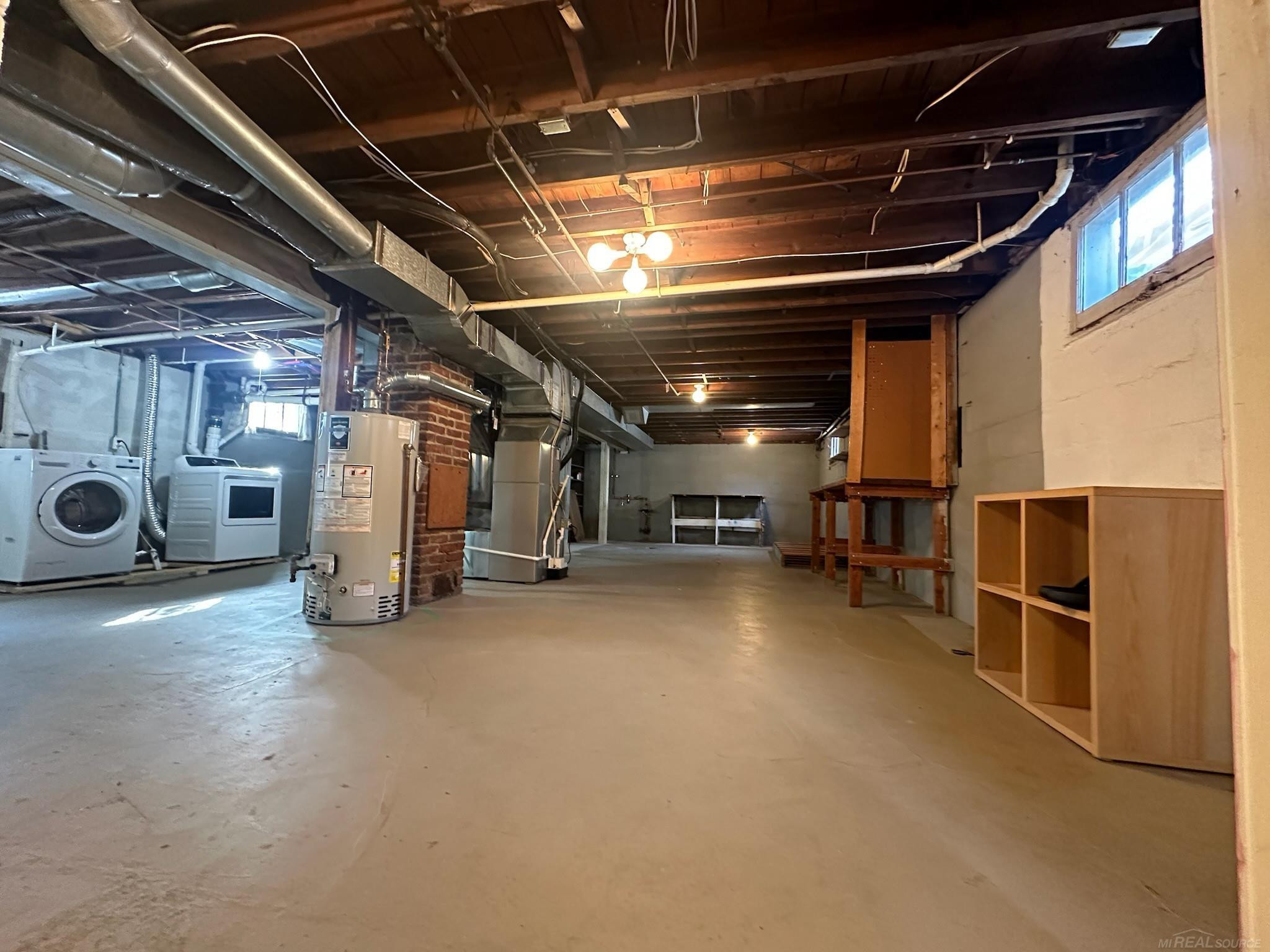 209 Buena Vista Avenue, Ann Arbor, MI 48103 — Photo 47