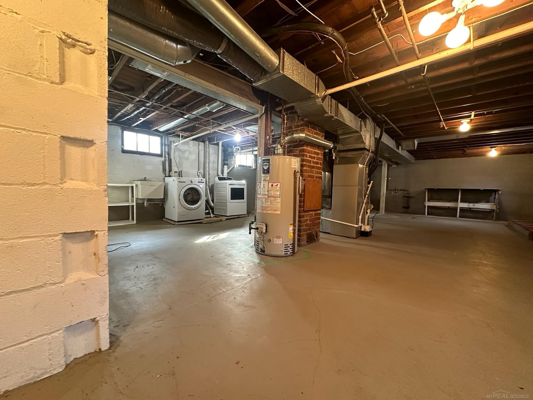 209 Buena Vista Avenue, Ann Arbor, MI 48103 — Photo 52