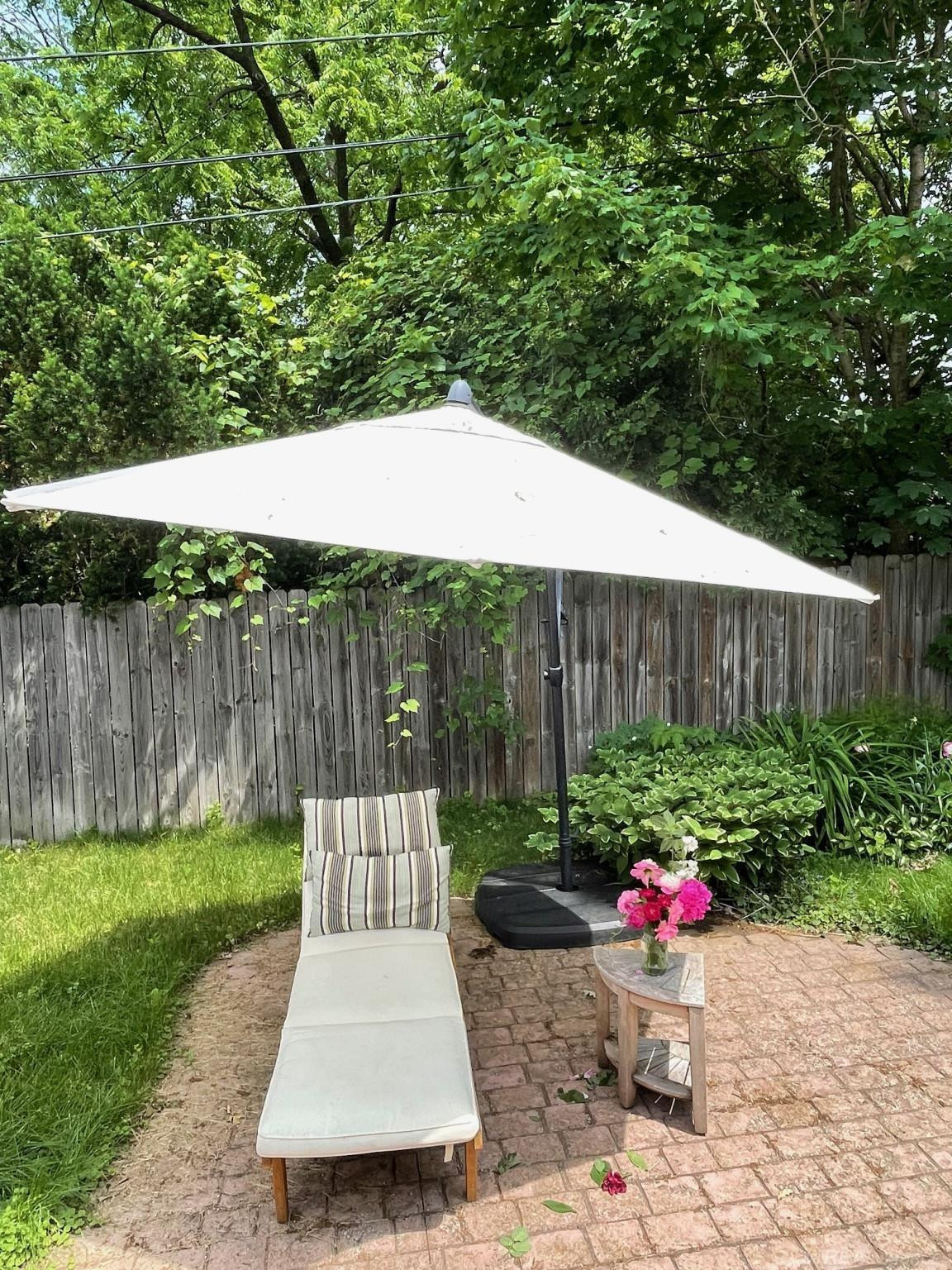 209 Buena Vista Avenue, Ann Arbor, MI 48103 — Photo 56