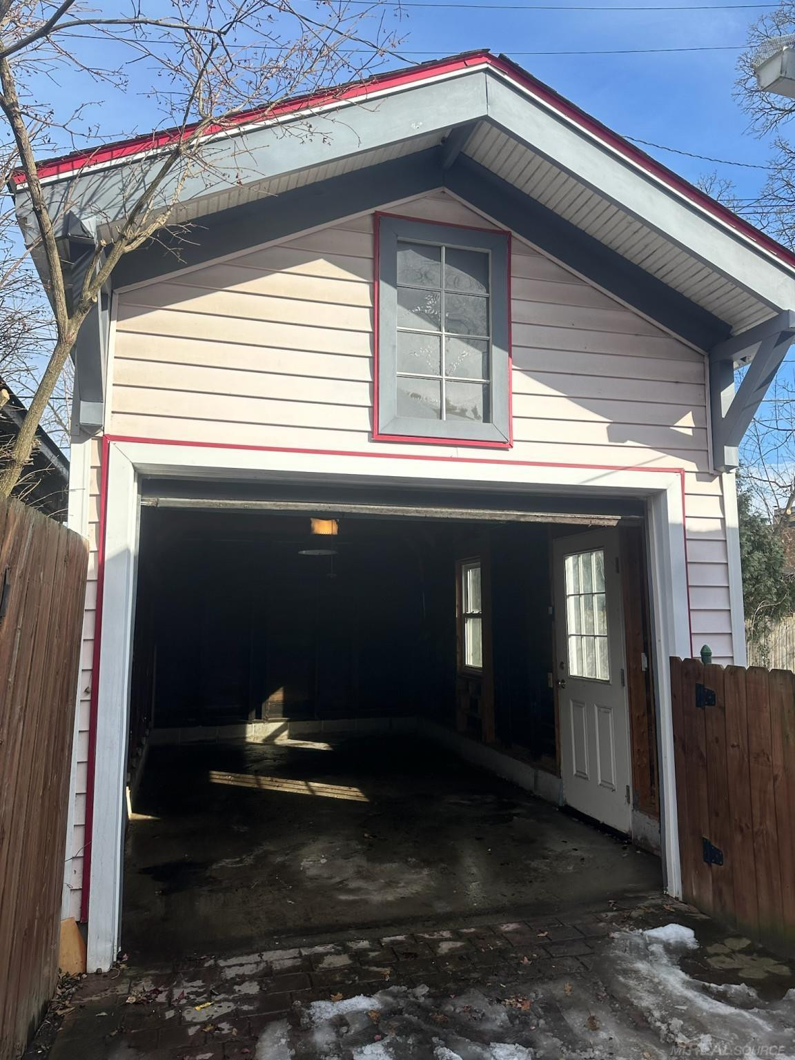 209 Buena Vista Avenue, Ann Arbor, MI 48103 — Photo 58