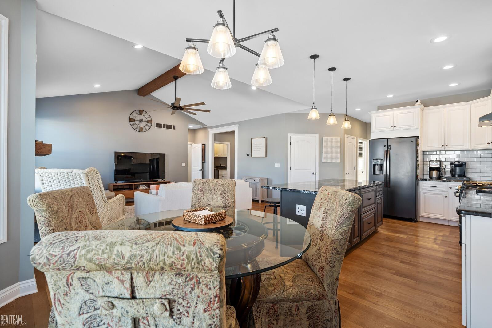7831 Yorkshire Drive, Almont, MI 48003 — Photo 13