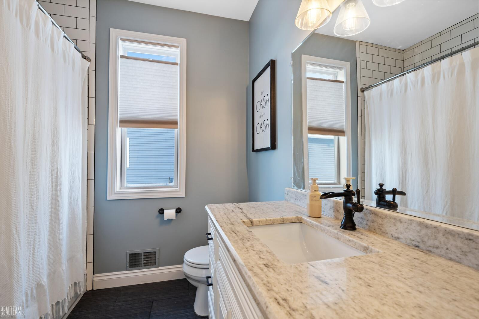 7831 Yorkshire Drive, Almont, MI 48003 — Photo 21