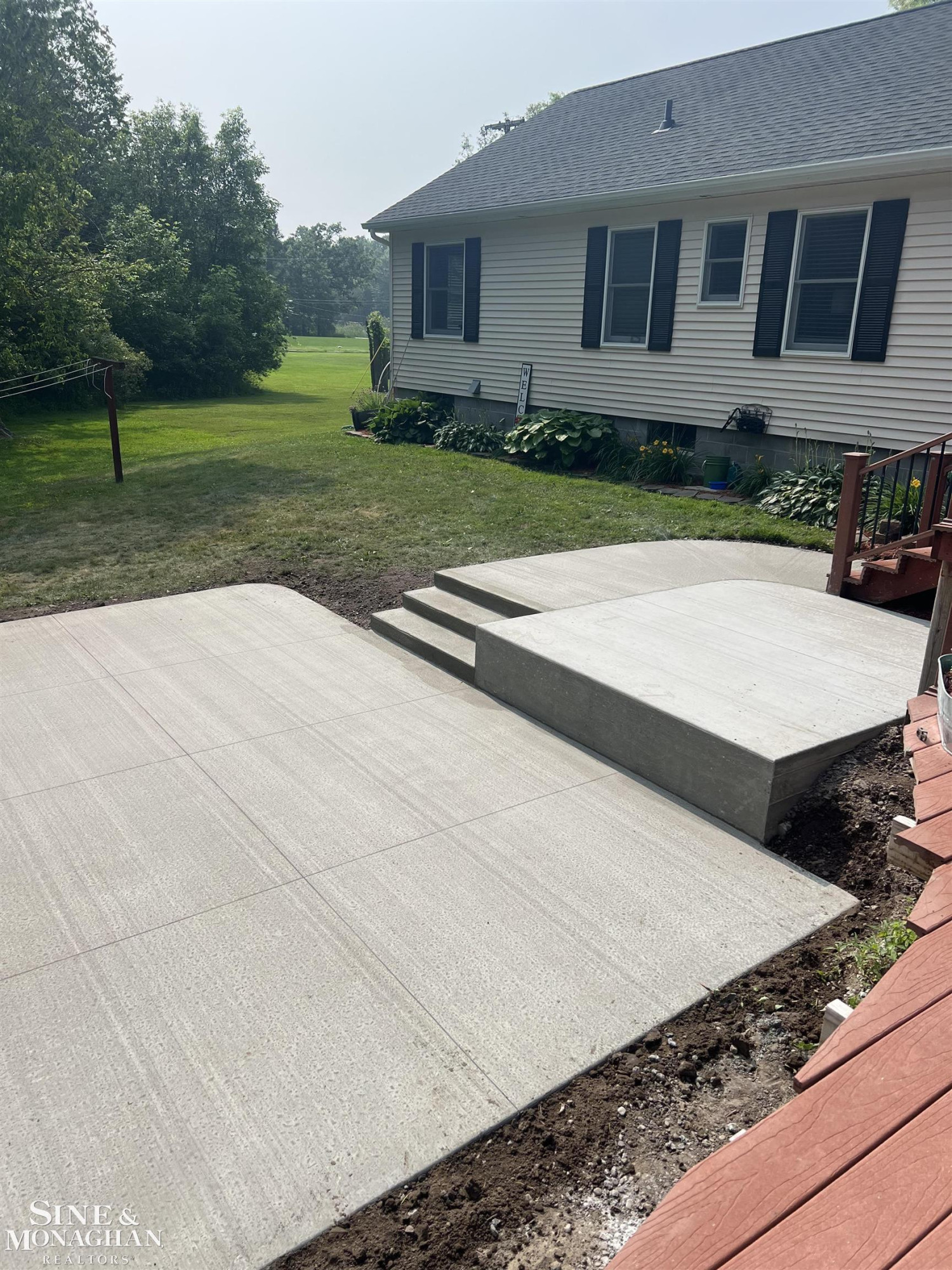 7256 Puttygut Road, MI — Photo 5