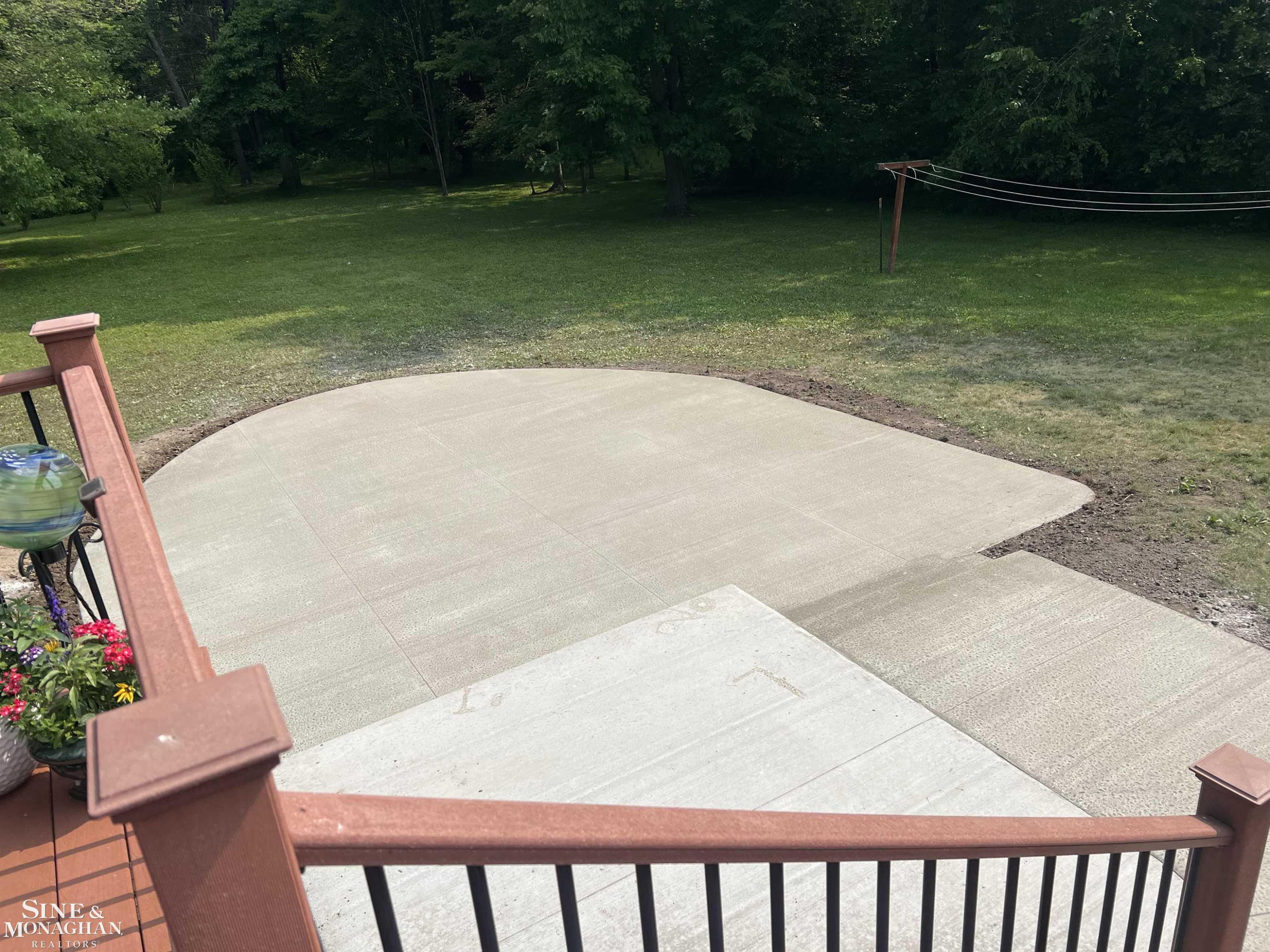 7256 Puttygut Road, MI — Photo 6