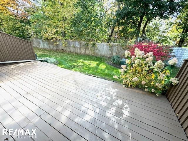 132 Conda Lane, Oxford, MI 48371 — Photo 3