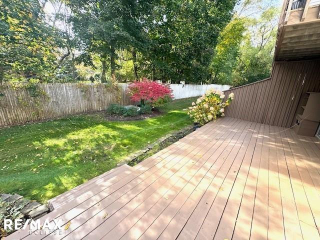 132 Conda Lane, Oxford, MI 48371 — Photo 4