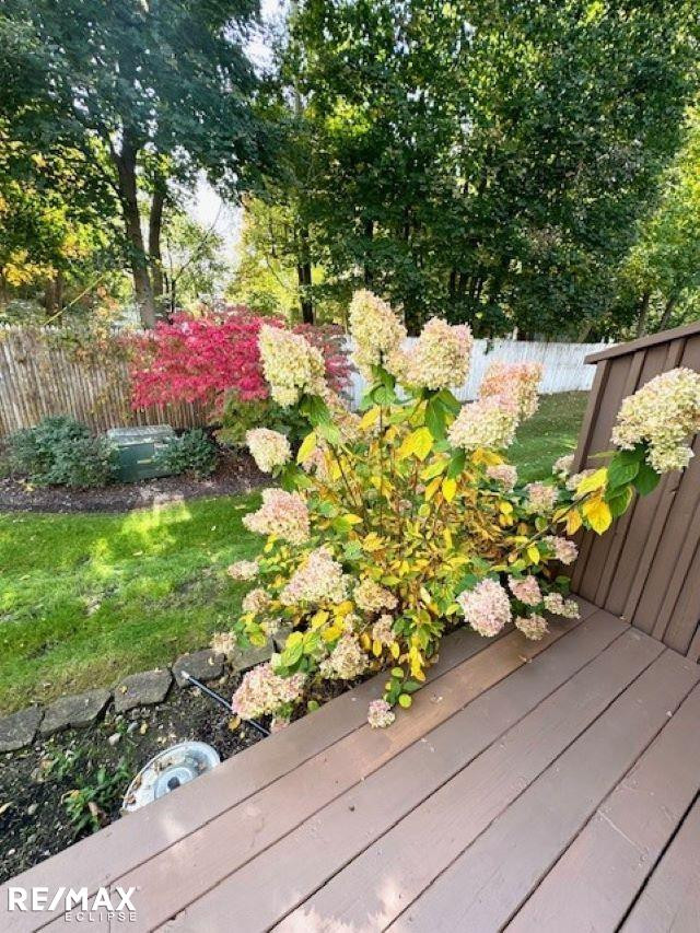 132 Conda Lane, Oxford, MI 48371 — Photo 5