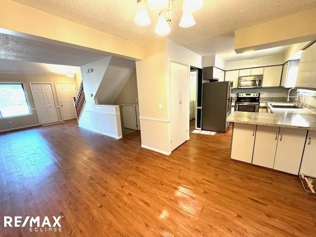 132 Conda Lane, Oxford, MI 48371 — Photo 7