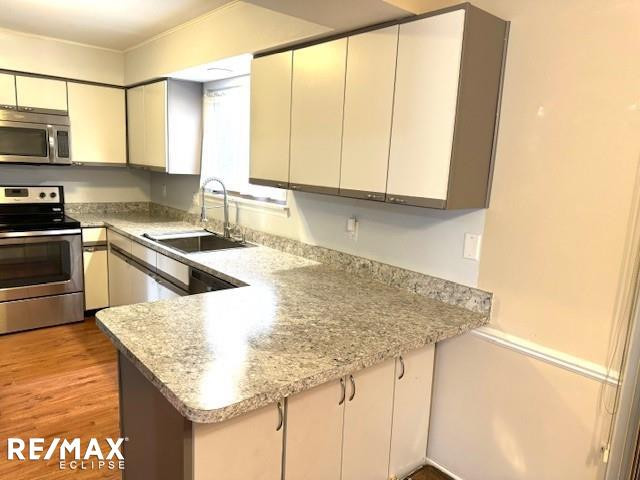 132 Conda Lane, Oxford, MI 48371 — Photo 9