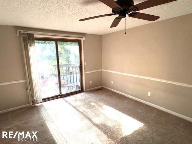 132 Conda Lane, Oxford, MI 48371 — Photo 11