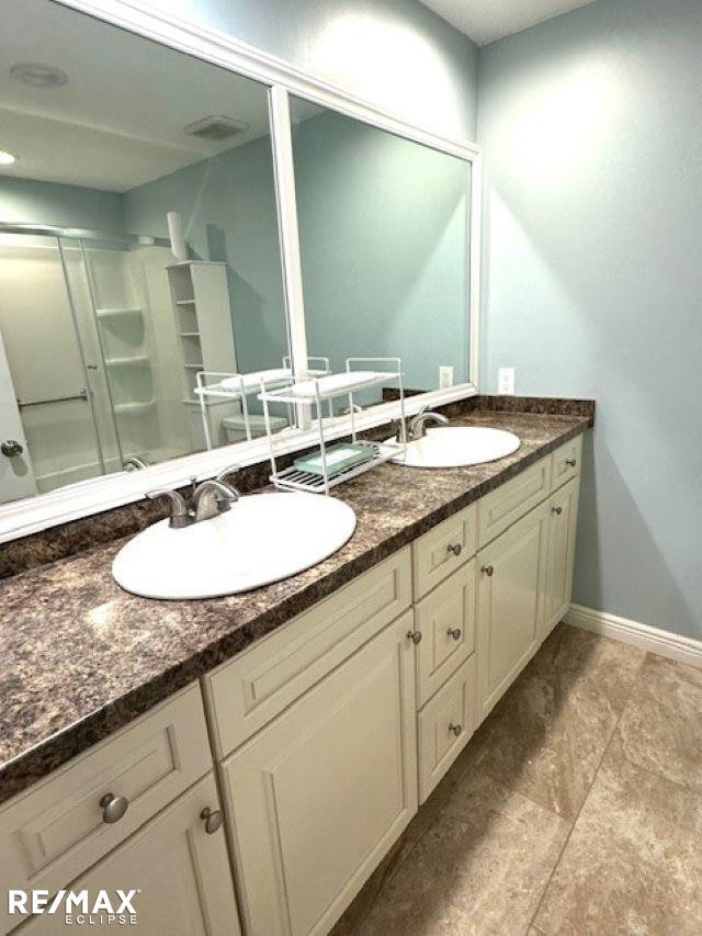 132 Conda Lane, Oxford, MI 48371 — Photo 12