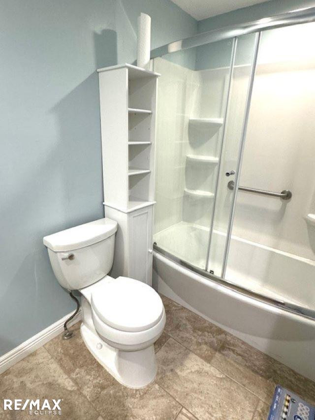 132 Conda Lane, Oxford, MI 48371 — Photo 13
