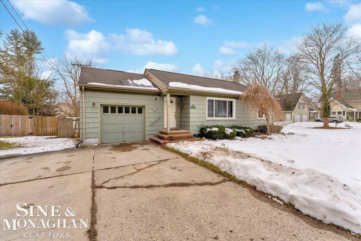 22670 W Main Street, MI — Photo 2