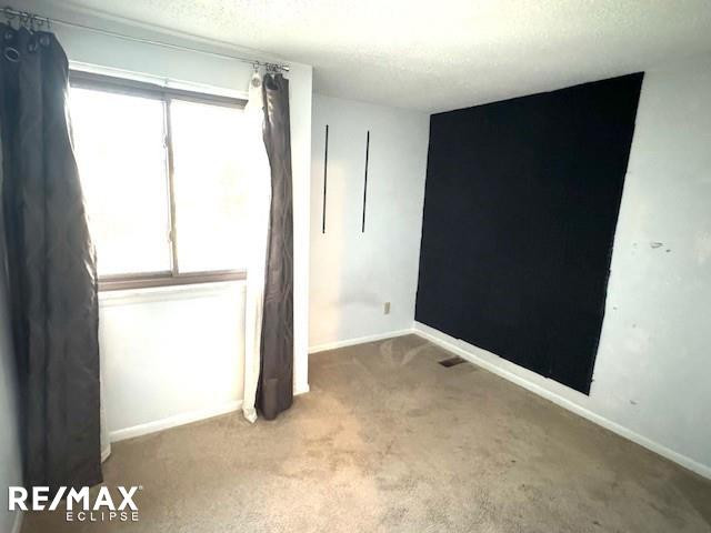 132 Conda Lane, Oxford, MI 48371 — Photo 14