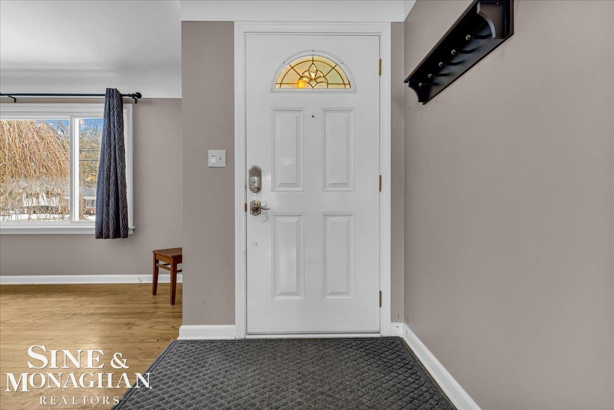 22670 W Main Street, MI — Photo 3