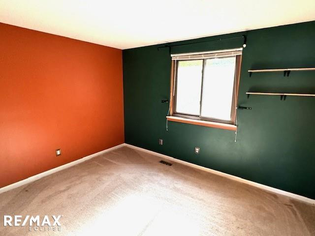 132 Conda Lane, Oxford, MI 48371 — Photo 15