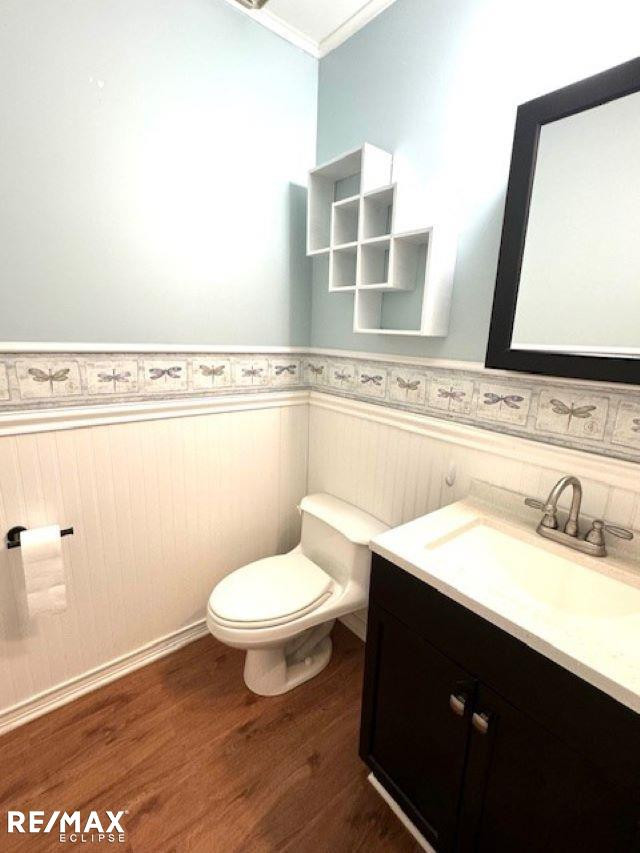 132 Conda Lane, Oxford, MI 48371 — Photo 16