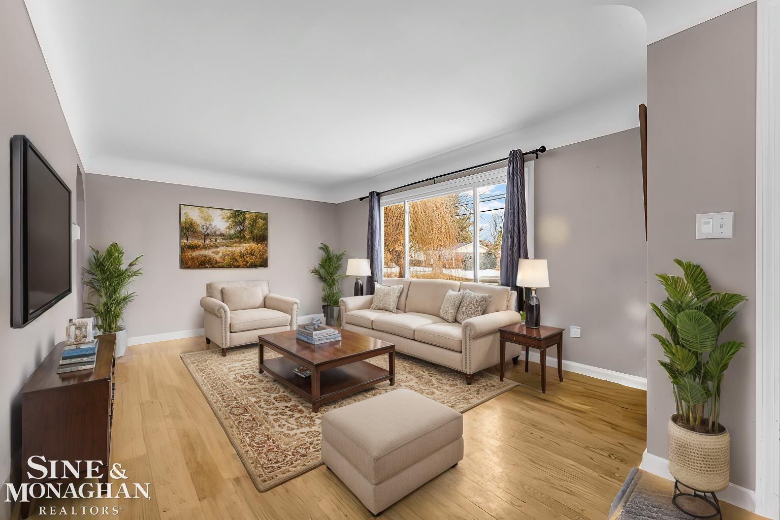 22670 W Main Street, MI — Photo 4
