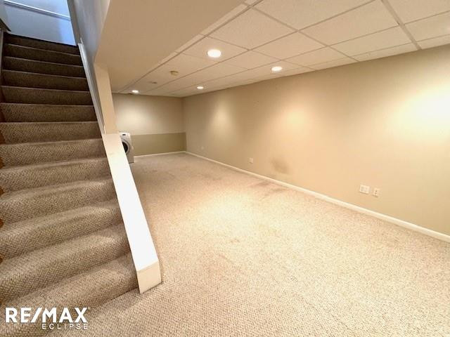 132 Conda Lane, Oxford, MI 48371 — Photo 17