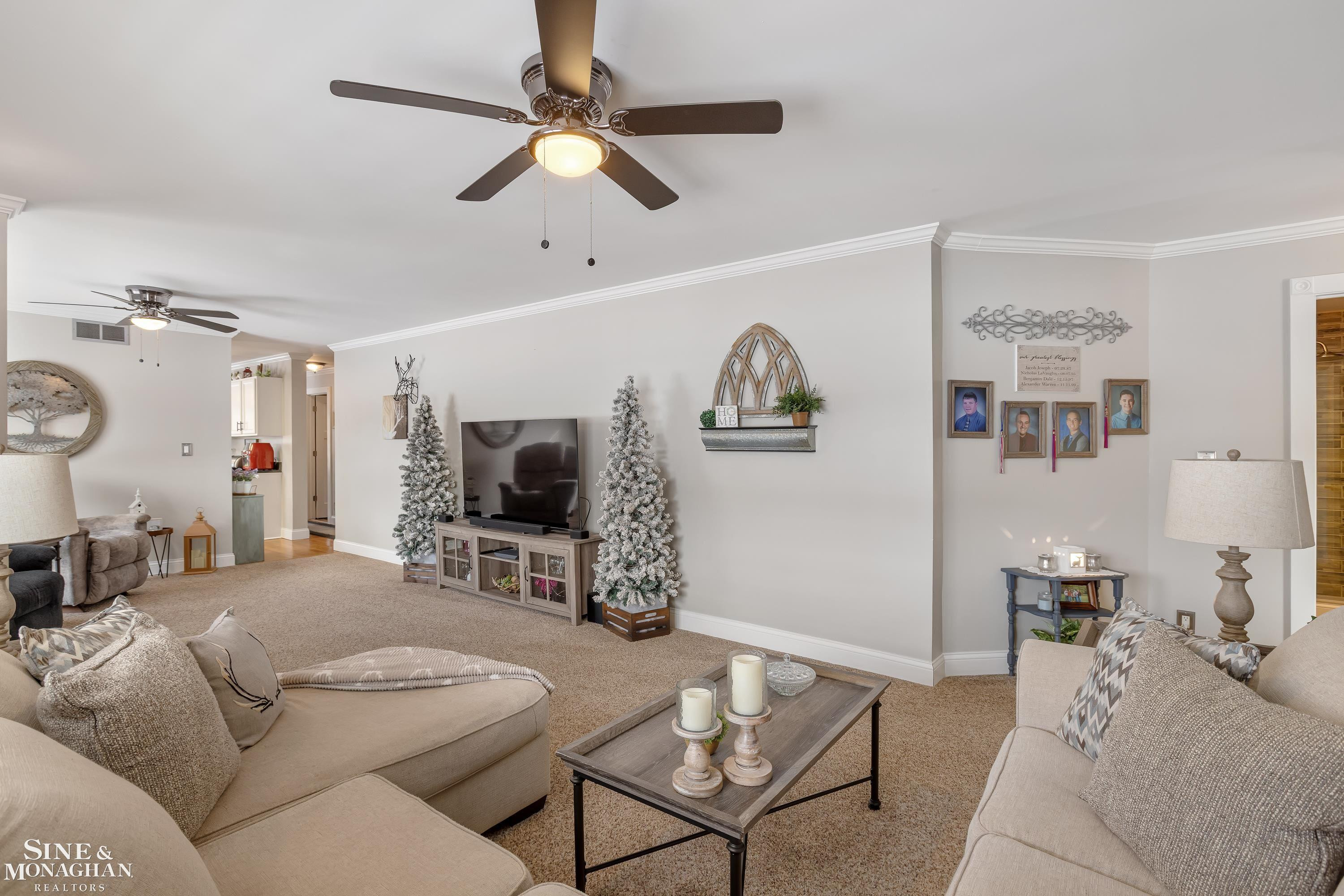 7256 Puttygut Road, MI — Photo 14