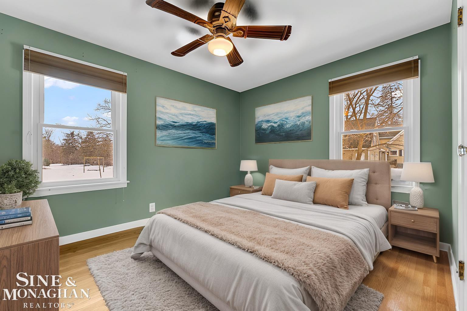 22670 W Main Street, MI — Photo 10