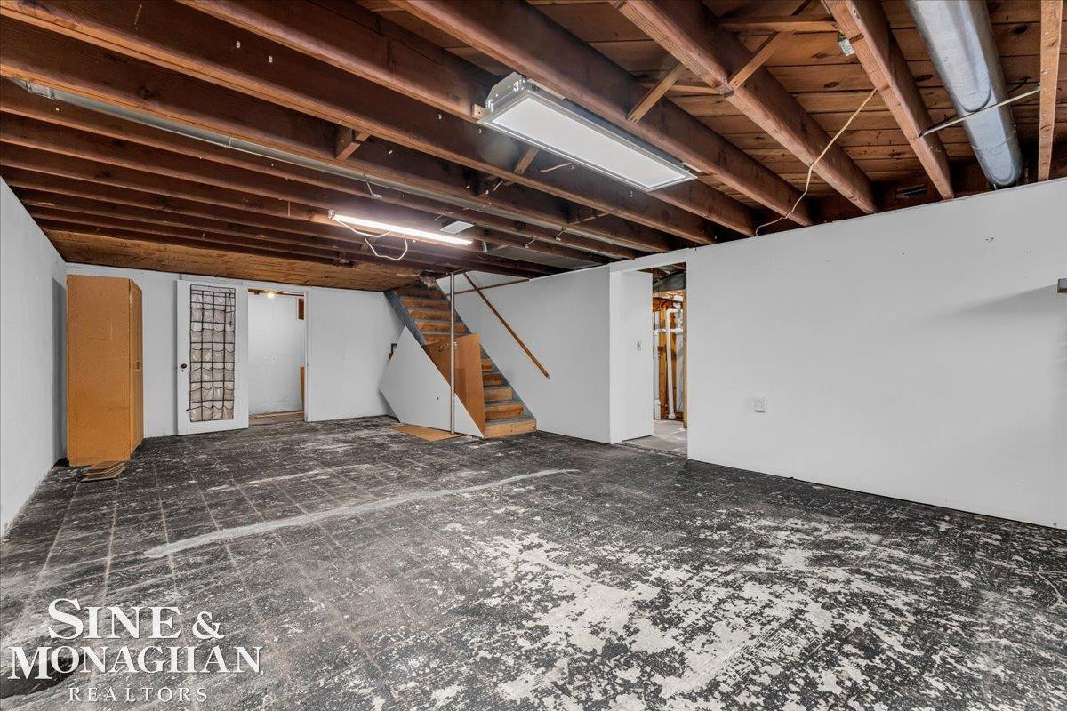 22670 W Main Street, MI — Photo 12