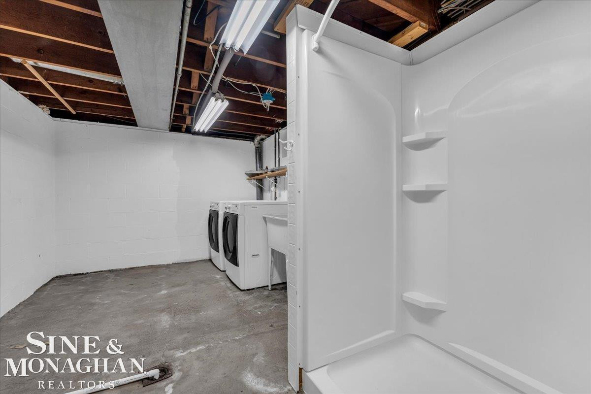 22670 W Main Street, MI — Photo 13