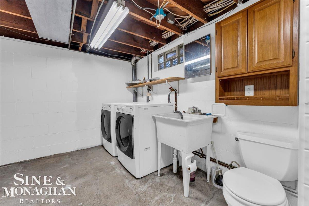 22670 W Main Street, MI — Photo 14