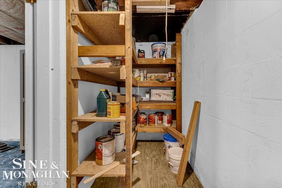 22670 W Main Street, MI — Photo 16