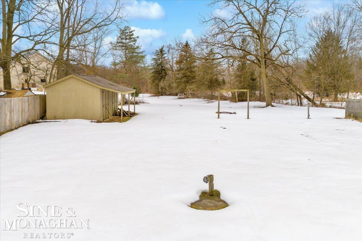 22670 W Main Street, MI — Photo 17